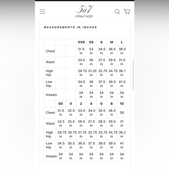 Cinq A Sept Ivory mini Dress Barette blazer Dress Size 4 rehearsal dinner dress - Picture 9 of 16